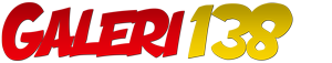 galeri138